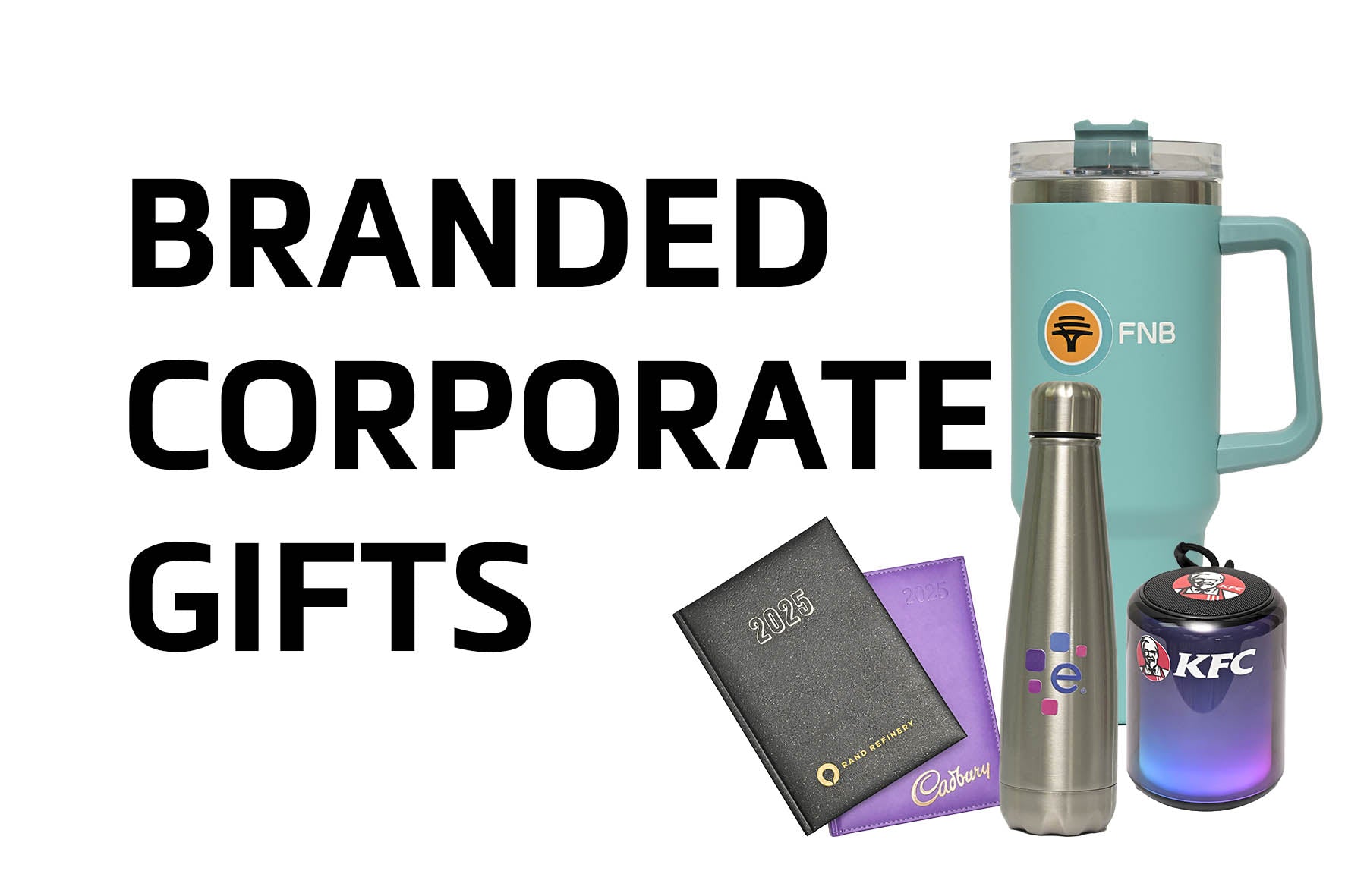 Load video: corporate gifting,